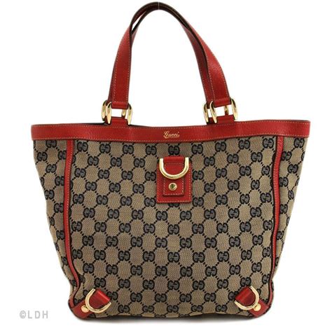 gucci handbags on sale|authentic pre owned gucci handbags.